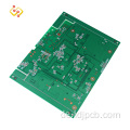 Fabrik Direktvertrieb Electronic Board Assembly FR4 Circuit